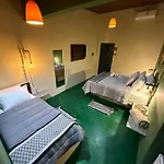 Dona Nilza Hotel Fazenda