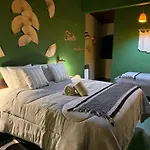 Dona Nilza Hotel Fazenda