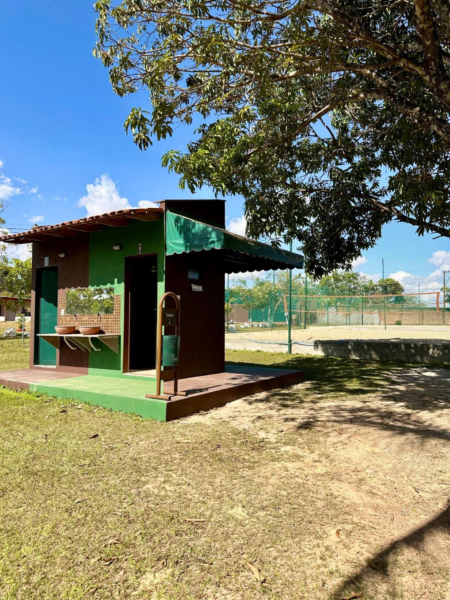 Dona Nilza Fazenda * Brasília